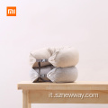 Cuscino multifunzione U1 Xiaomi Mi 8h pillow U1